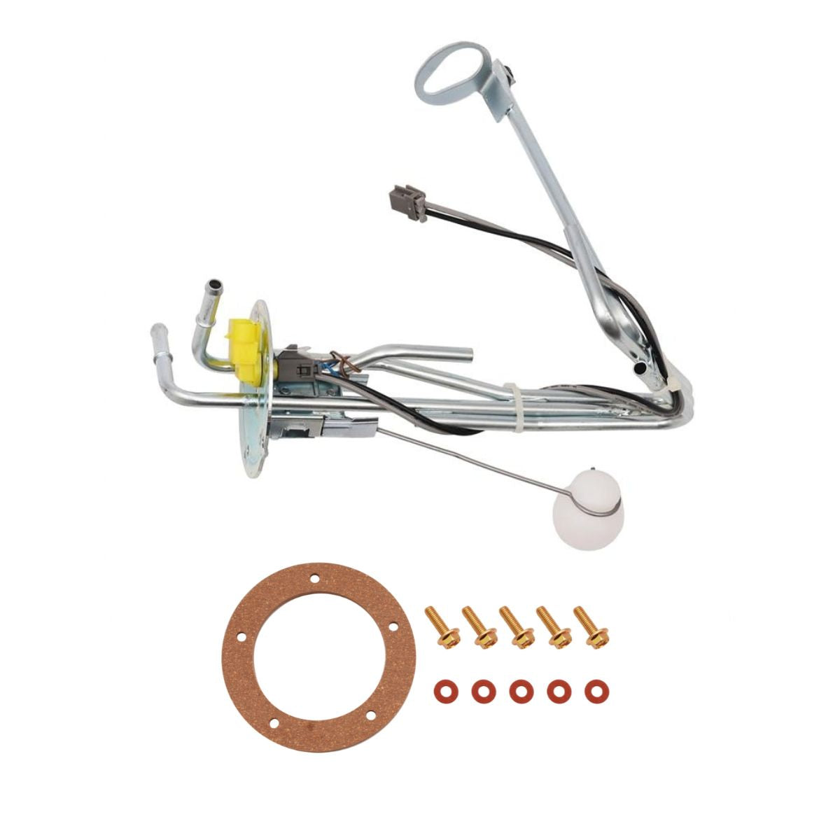 Fuel Tank Sender Unit (V6 & V8) Holden VS Ute - SU1042N