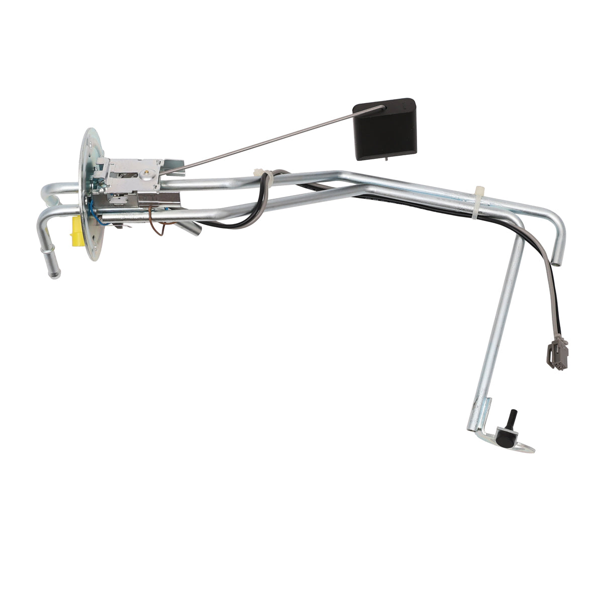 Fuel Tank Sender Unit (V6 & V8) Holden VS Wagon - SU1043N