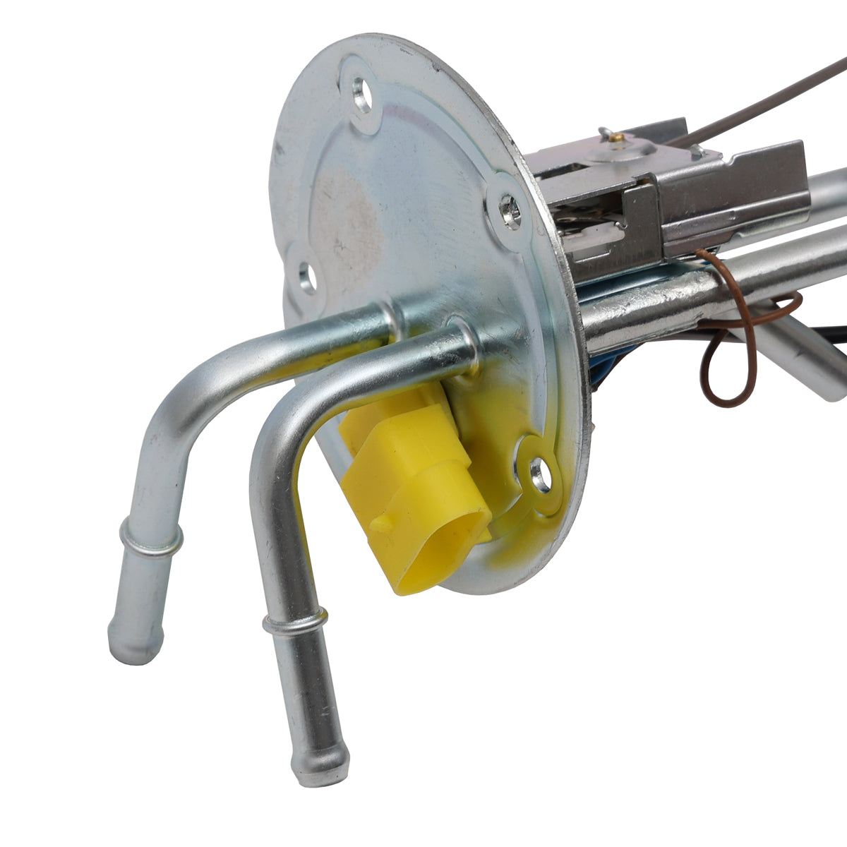 Fuel Tank Sender Unit (V6 & V8) Holden VS Wagon - SU1043N