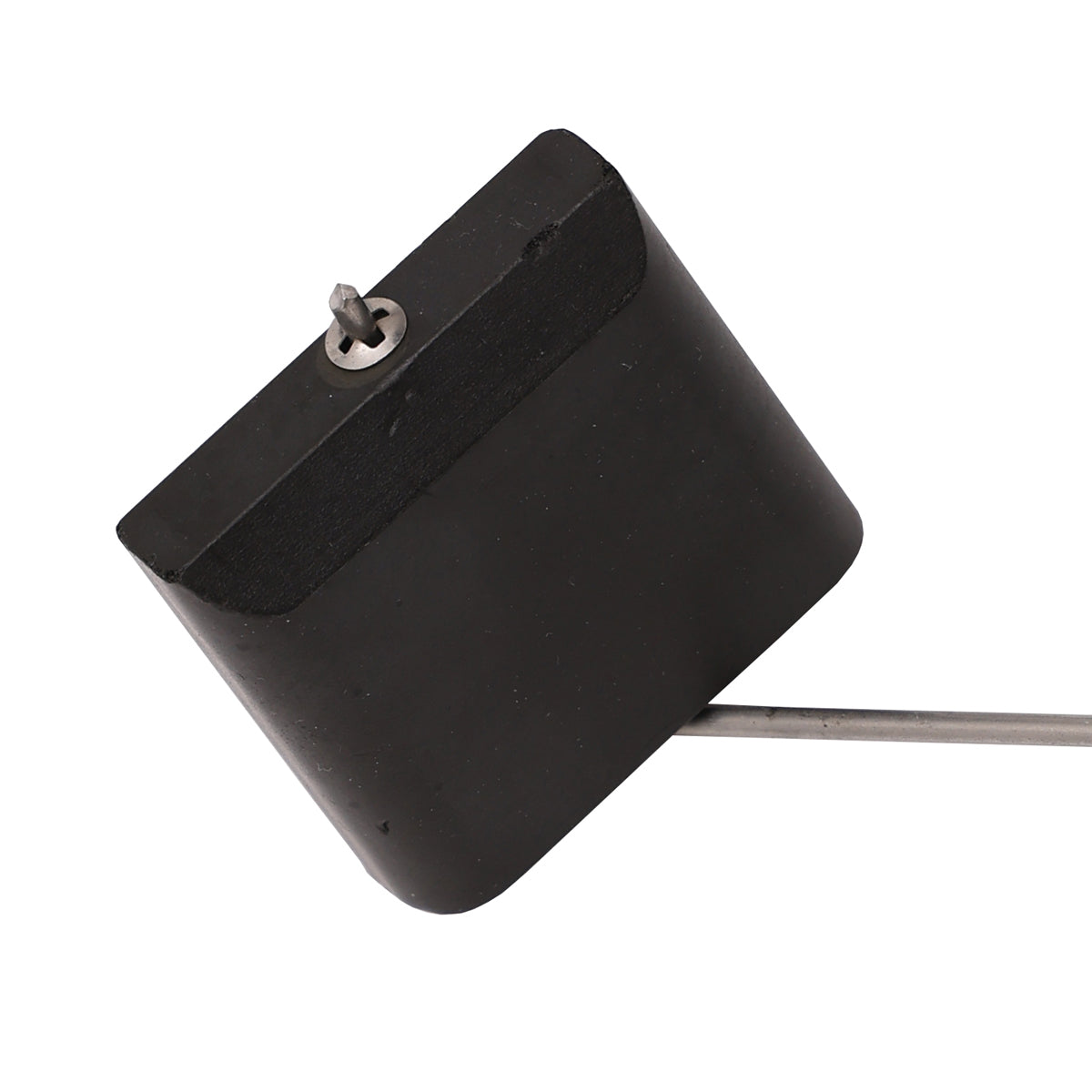 Fuel Tank Sender Unit (V6 & V8) Holden VS Wagon - SU1043N