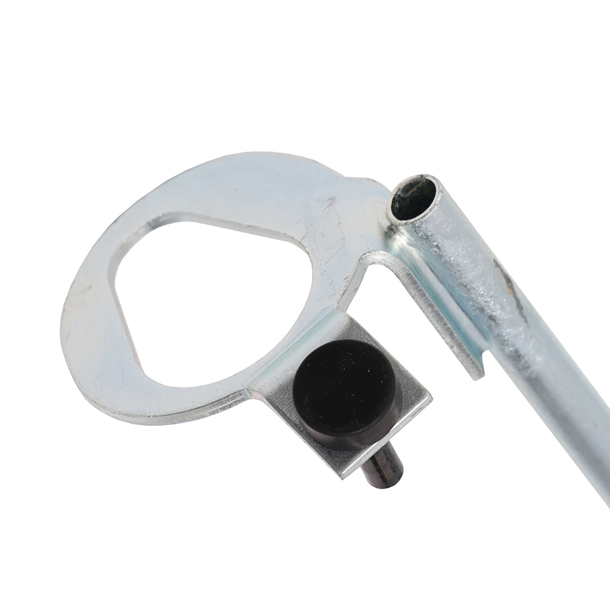 Fuel Tank Sender Unit (V6 & V8) Holden VS Wagon - SU1043N