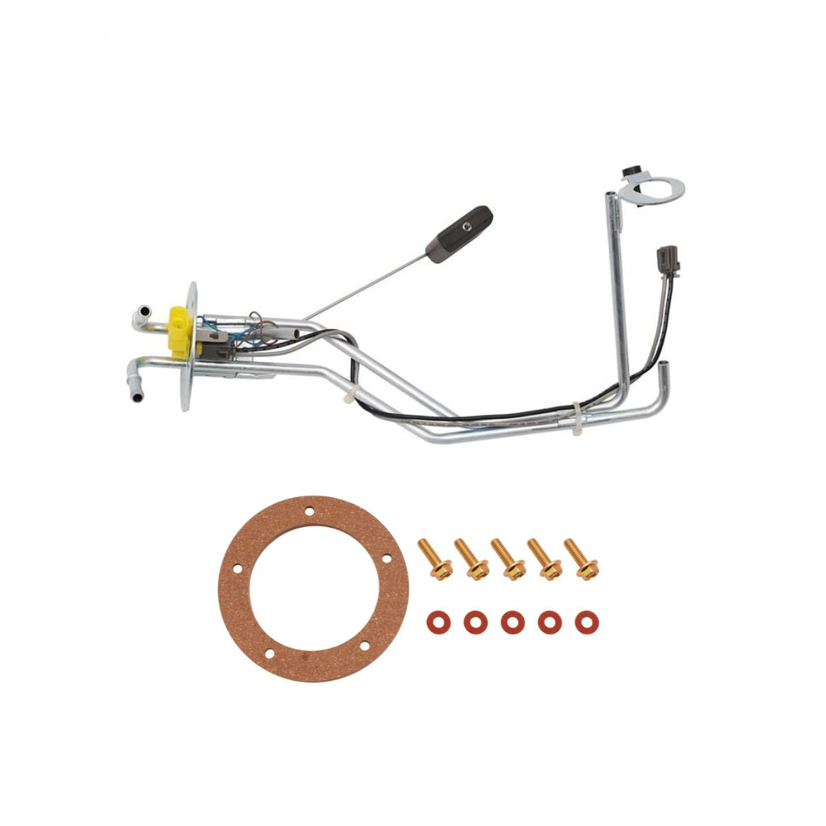 Fuel Tank Sender Unit (V6 & V8) Holden VS Wagon - SU1043N