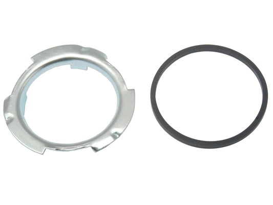Fuel Tank Sender Unit Retainer & Seal Kit XK XL XM XP XR XT XW XY XA XB XC - SU2000