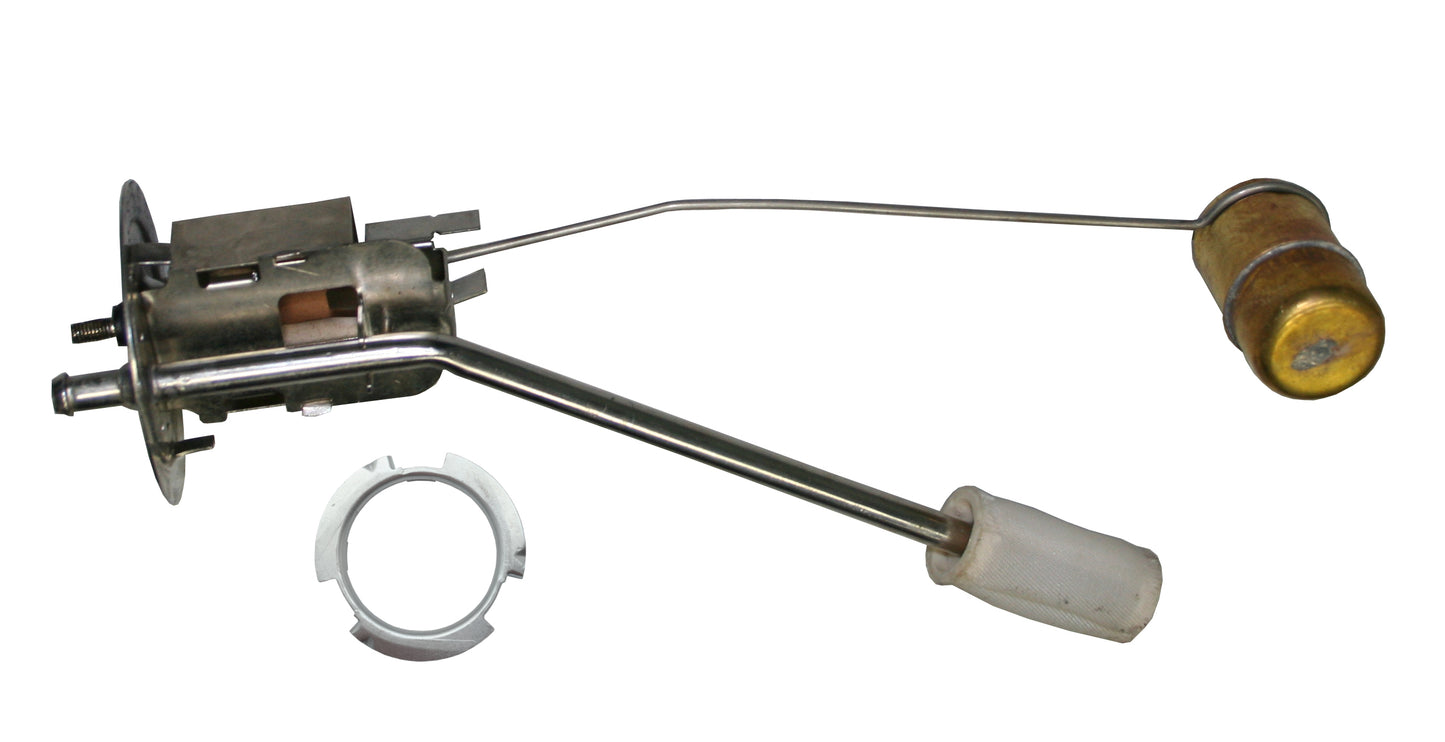 Fuel Tank Sender XK- XP All Exc Ute Panel Van - SU2001N