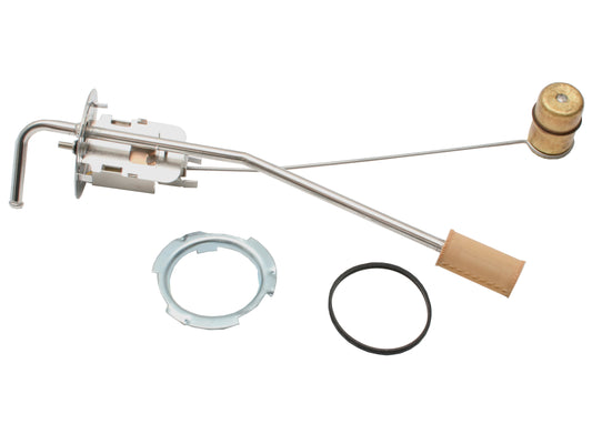 Fuel Tank Sender XK XL XM XP XR XT XW XY Ute Van - SU2002N