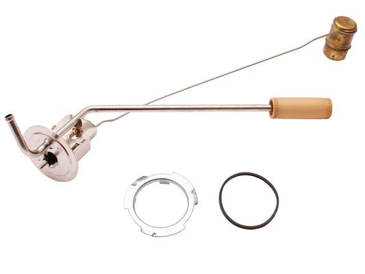 Fuel Tank Sender XR XT XW XY Sedan ZA ZB ZC ZD 6 Cylinder 302 - SU2005N