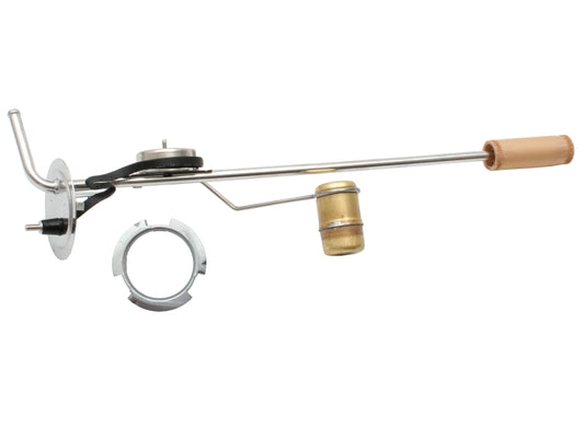 Fuel Tank Sender 5/16" XA XB ZF ZG Sedan Coupe Standard Tank - SU2010N