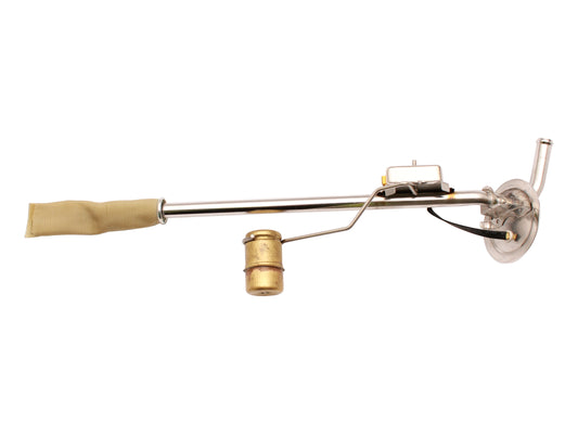 Fuel Tank Sender 1/2" XA XB ZF ZG 351 V8 Standard Tank - SU2021N