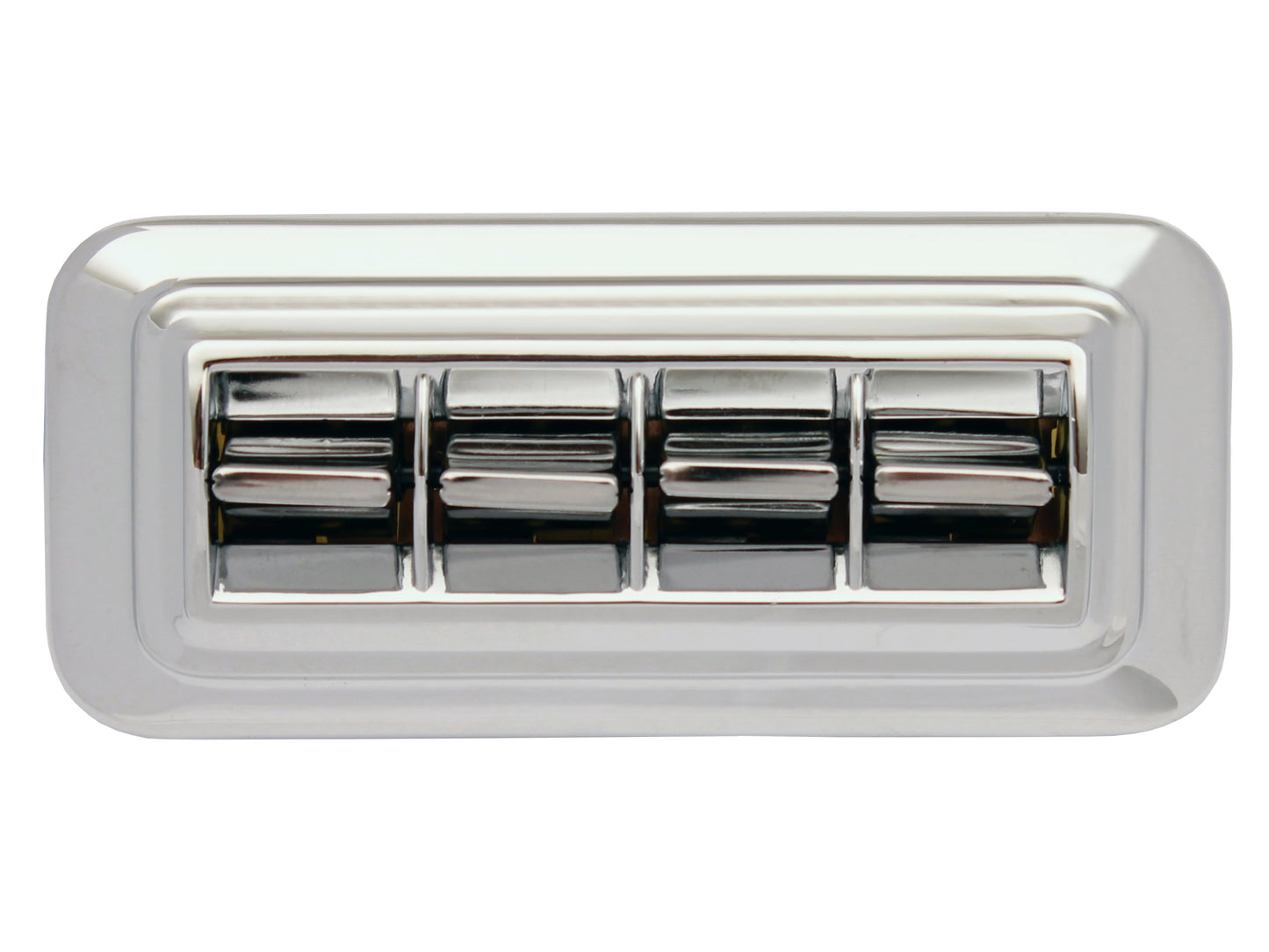 Switch Power Window HK HT HG 4 Way - SW1003