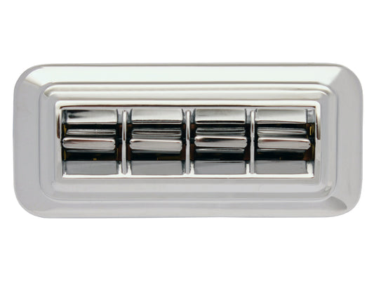 Switch Power Window HK HT HG 4 Way - SW1003