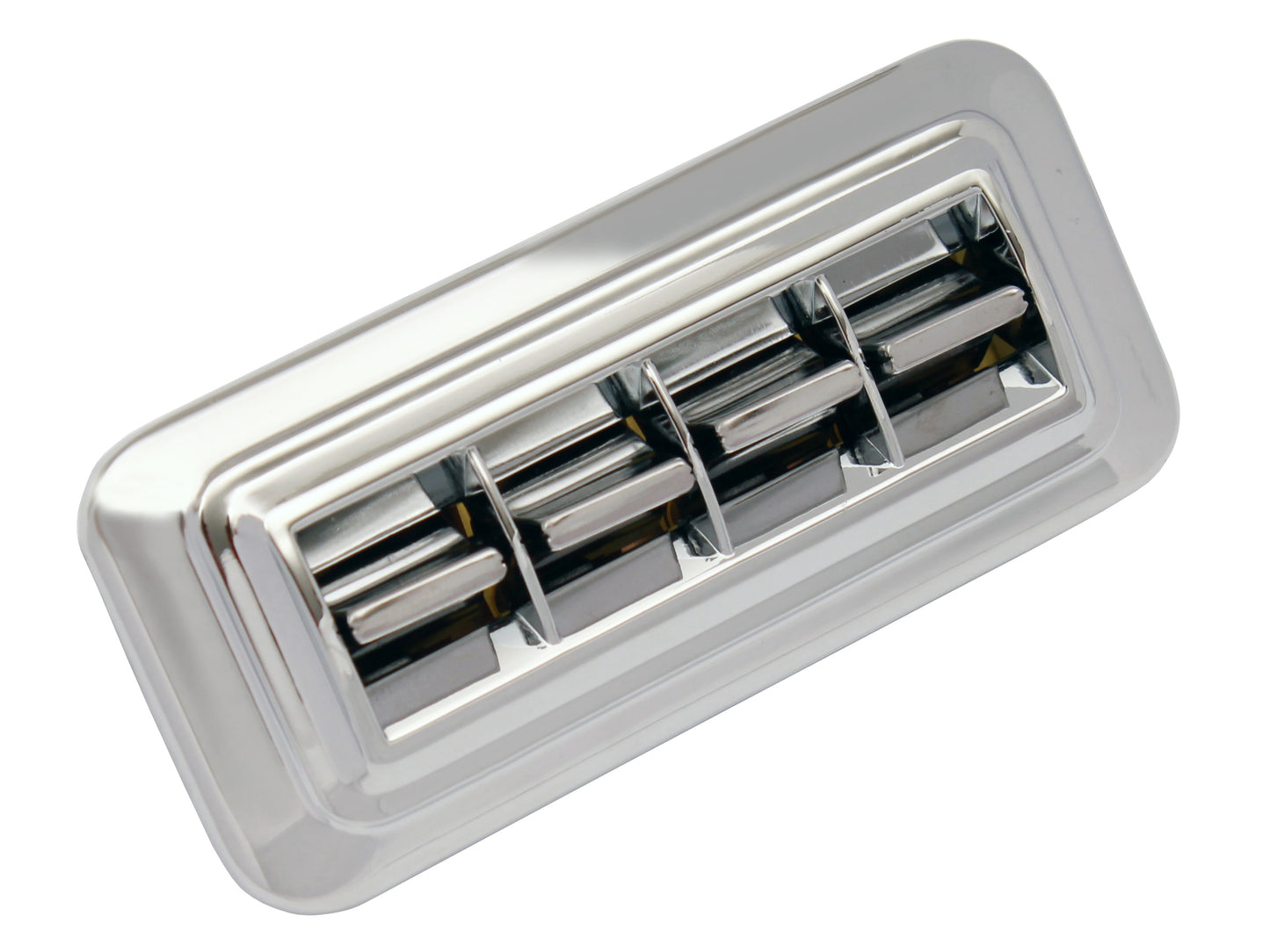 Switch Power Window HK HT HG 4 Way - SW1003