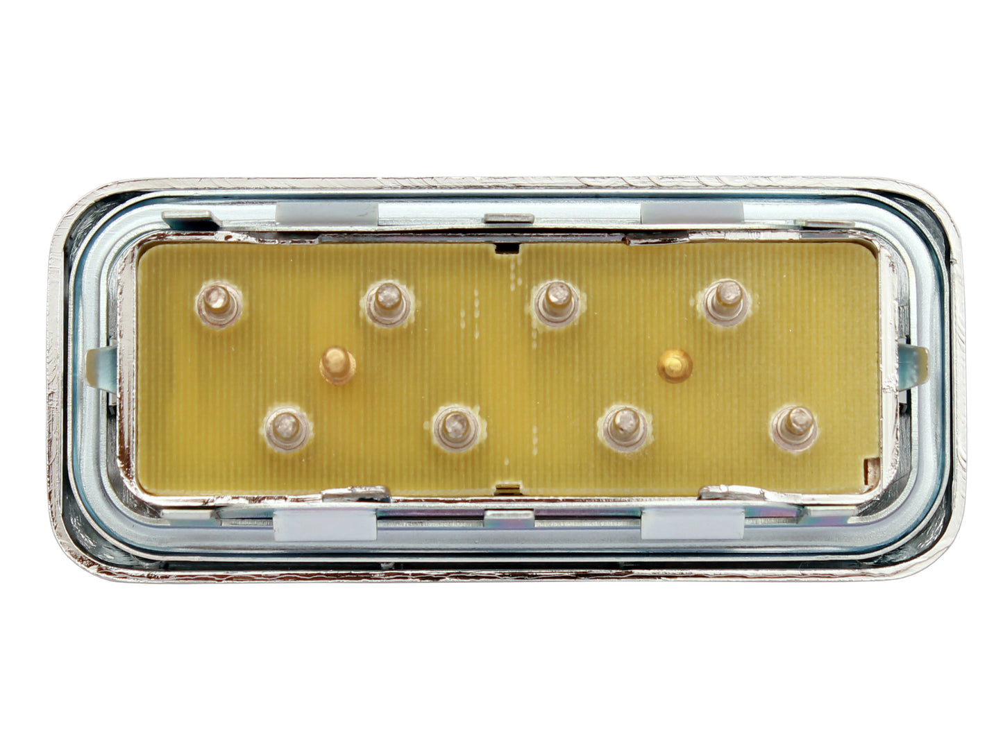 Switch Power Window HK HT HG 4 Way - SW1003