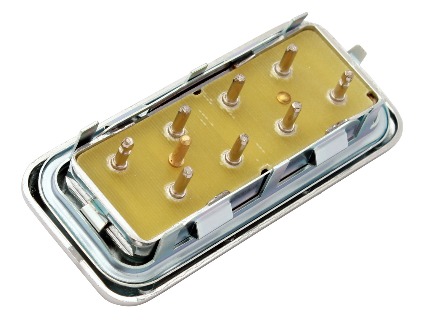 Switch Power Window HK HT HG 4 Way - SW1003