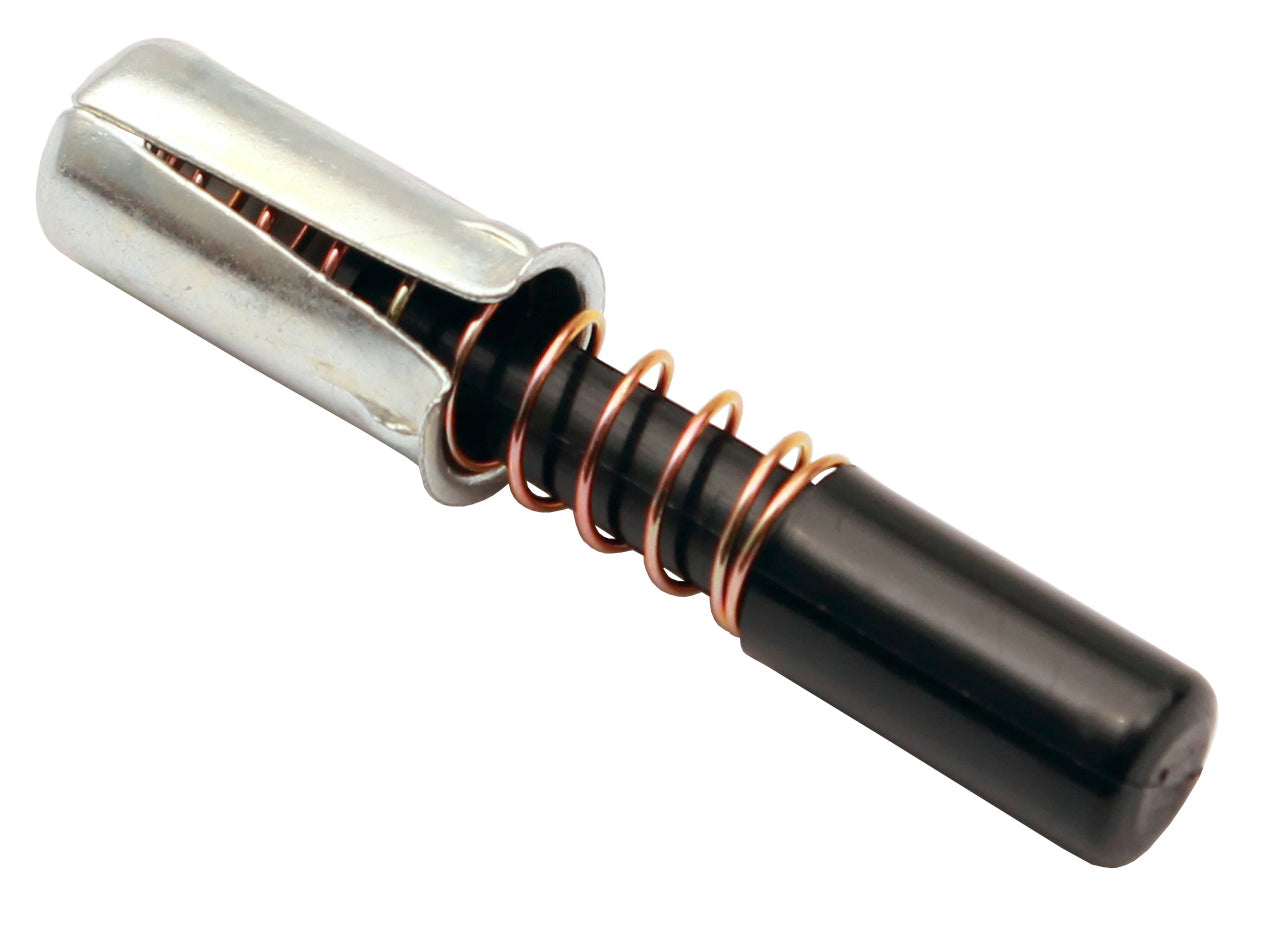 Switch Hand Brake HK HT HG LC LX Glovebox HQ HJ HX HZ WB - SW1004