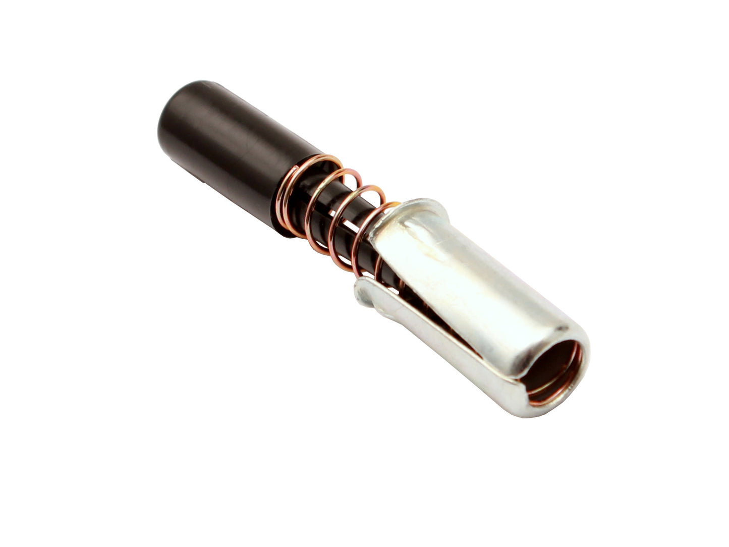 Switch Hand Brake HK HT HG LC LX Glovebox HQ HJ HX HZ WB - SW1004