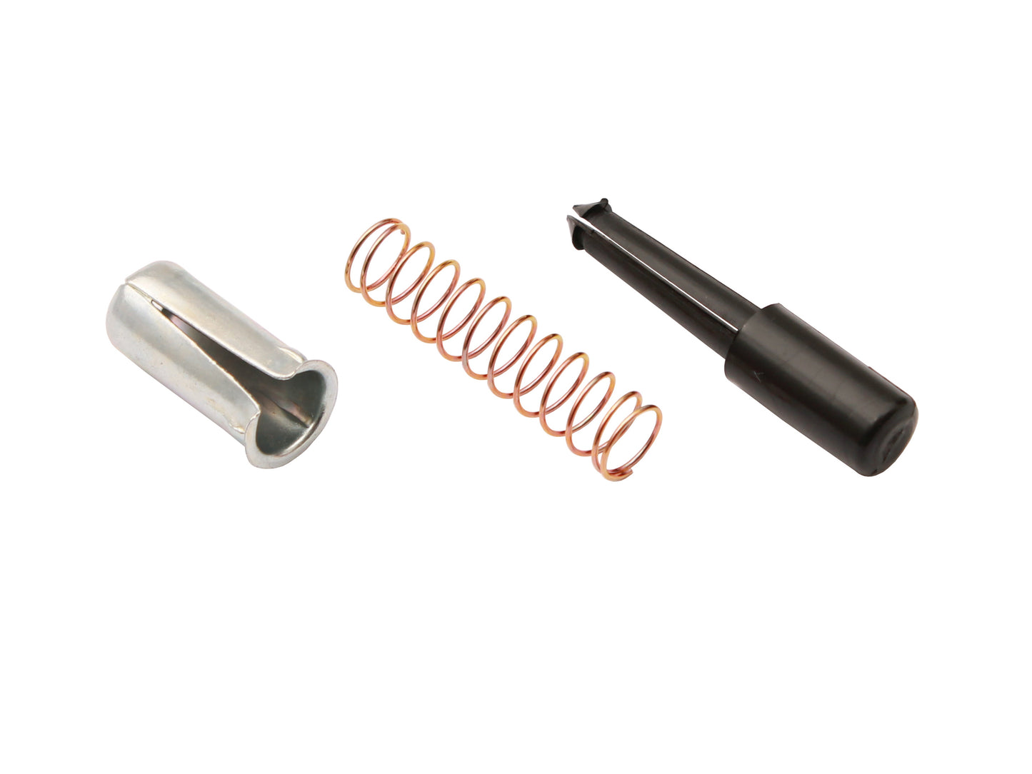 Switch Hand Brake HK HT HG LC LX Glovebox HQ HJ HX HZ WB - SW1004