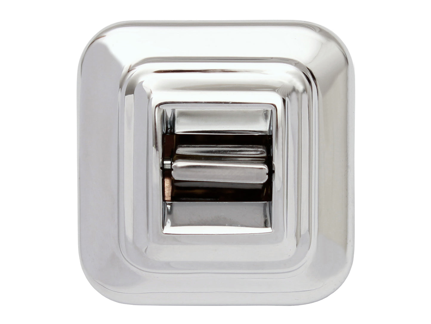 Switch Power Window HK HT HG Single  - SW1005