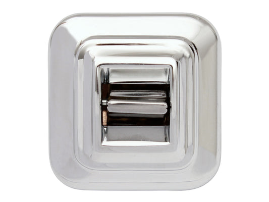 Switch Power Window HK HT HG Single  - SW1005