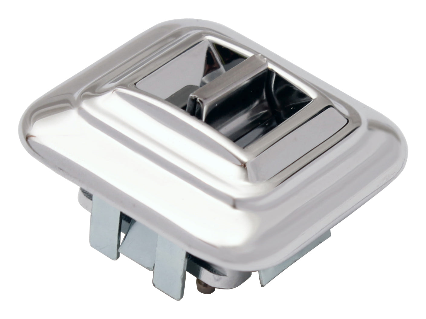 Switch Power Window HK HT HG Single  - SW1005