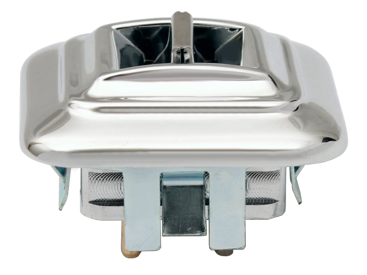 Switch Power Window HK HT HG Single  - SW1005