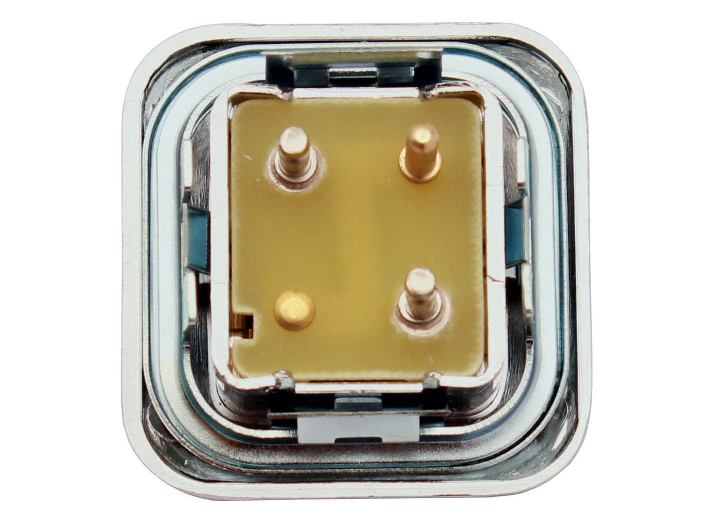 Switch Power Window HK HT HG Single  - SW1005