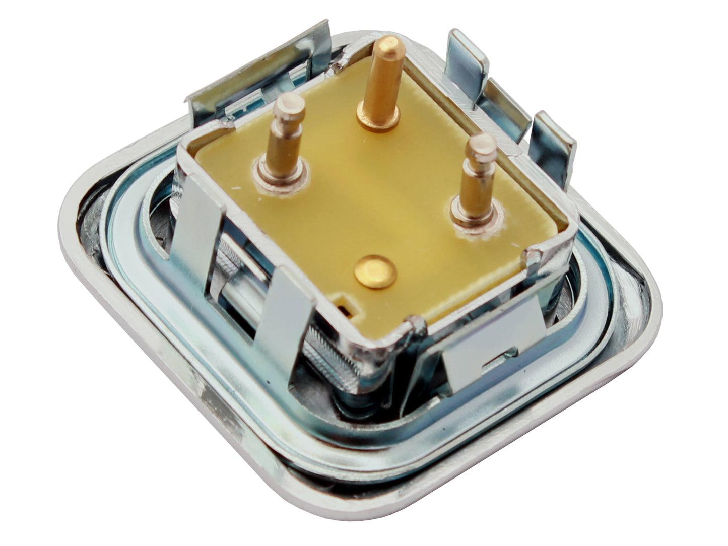 Switch Power Window HK HT HG Single  - SW1005