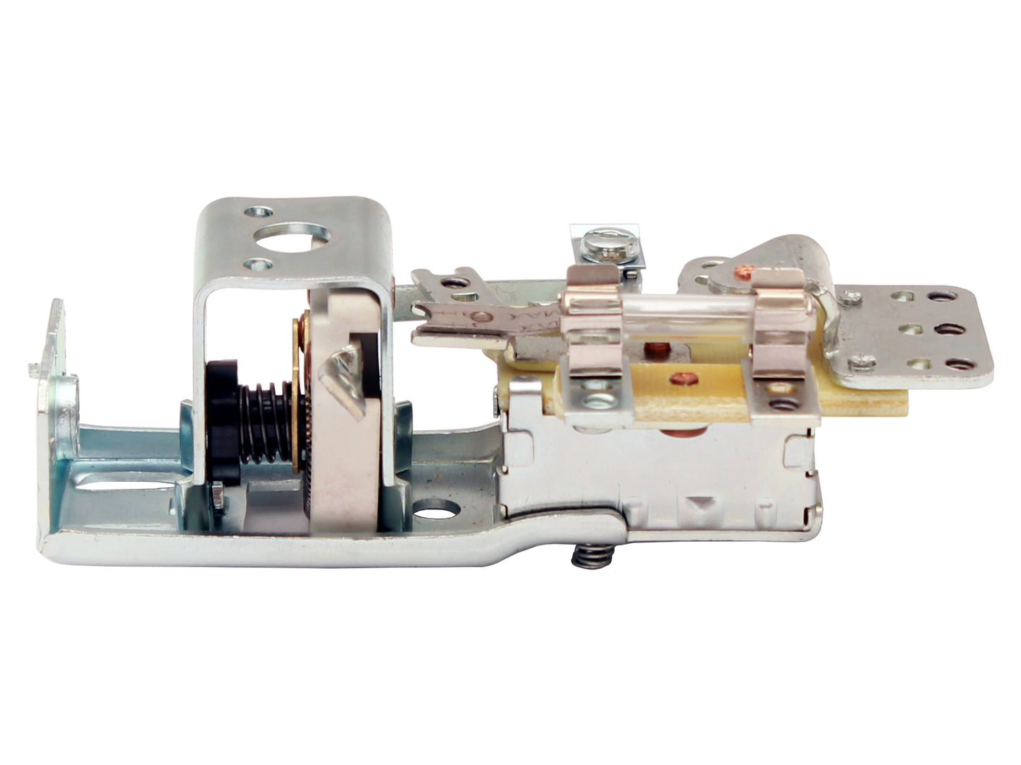 Switch Headlight 48 FJ - SW1015