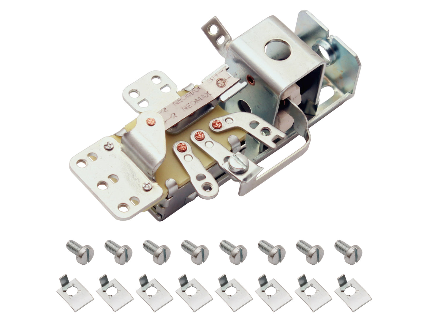 Switch Headlight FE FC FB EK - SW1016