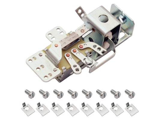 Switch Headlight FE FC FB EK - SW1016