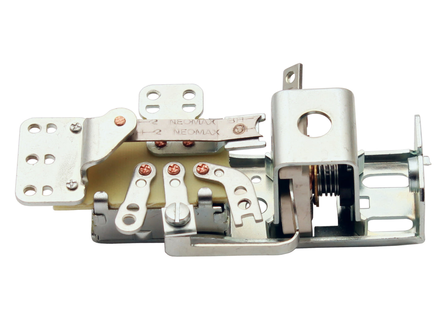 Switch Headlight FE FC FB EK - SW1016