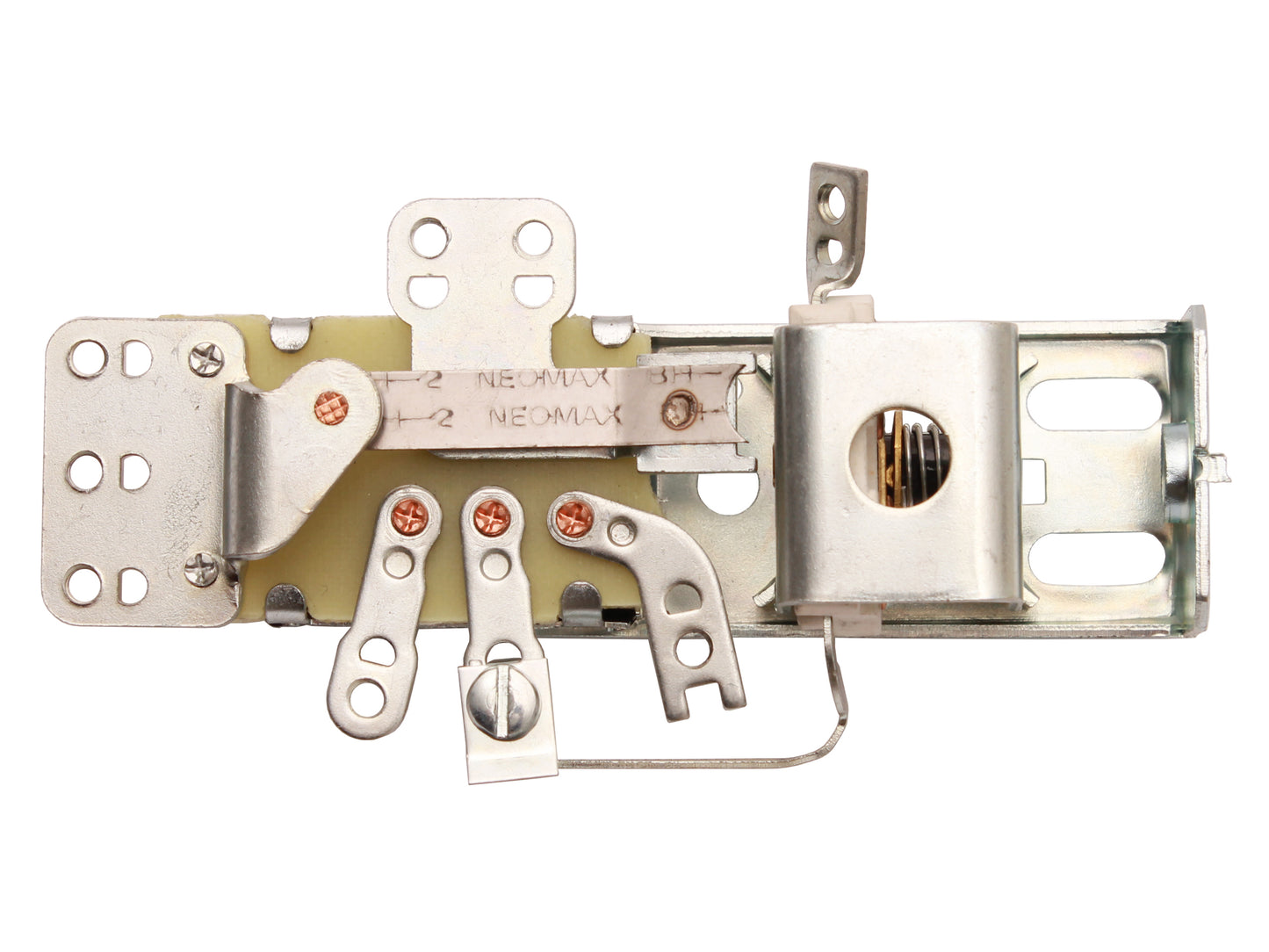 Switch Headlight FE FC FB EK - SW1016