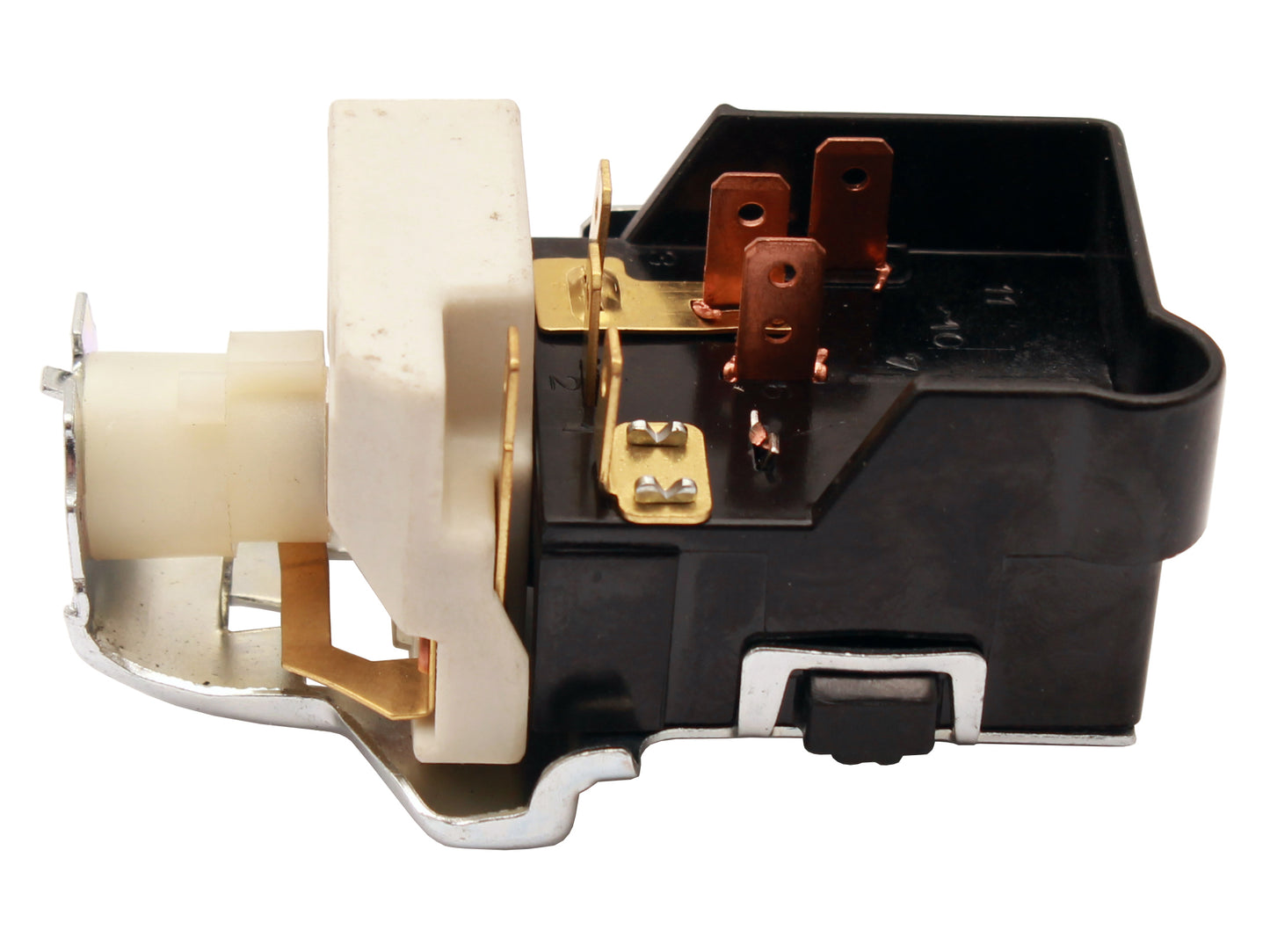 Switch Headlight LH LX UC 7 Pin - SW1017