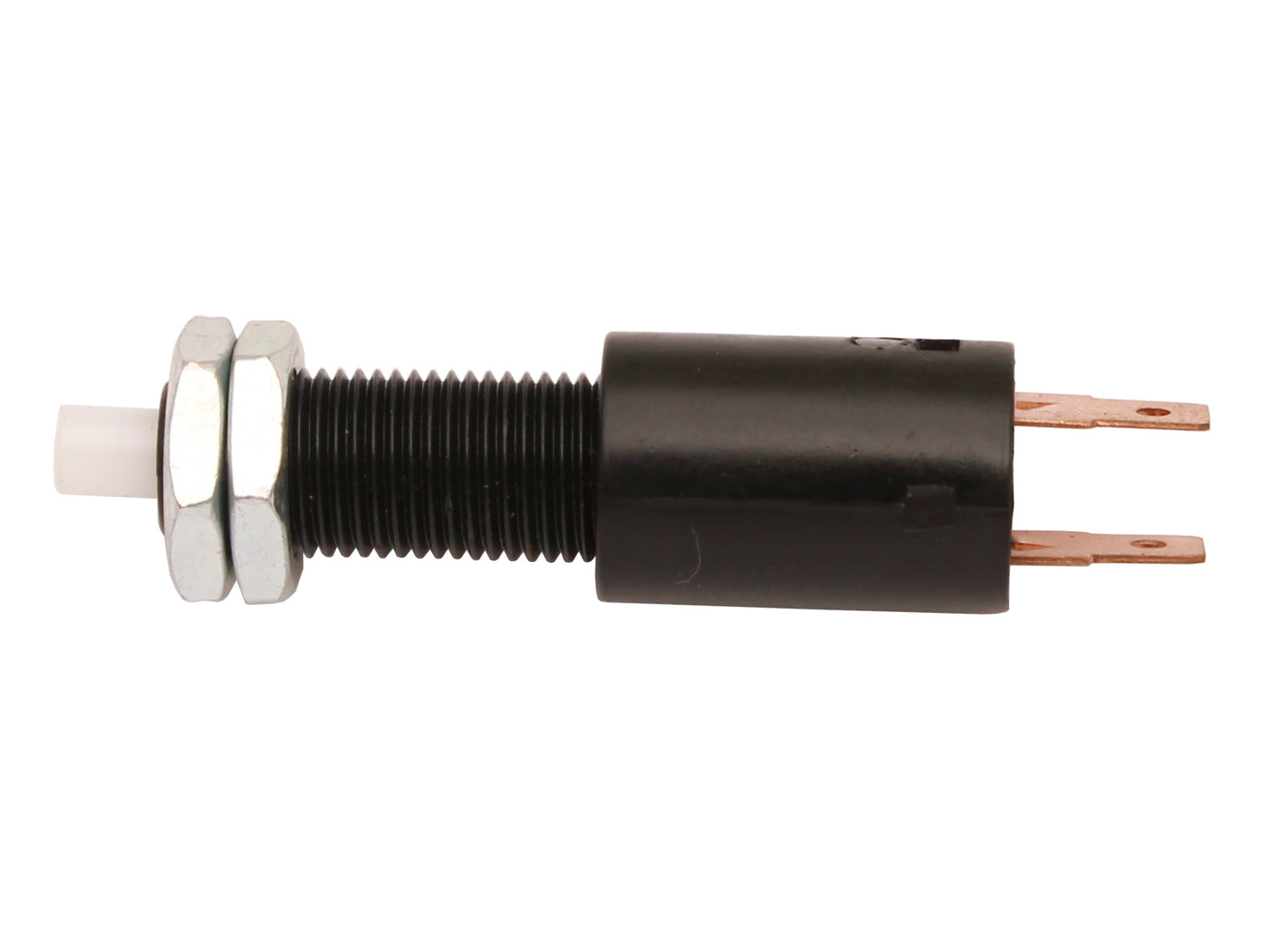 Switch Brake Light FE - HG HQ HJ HX HZ WB No Cruise LJ LH LX UC - SW1018