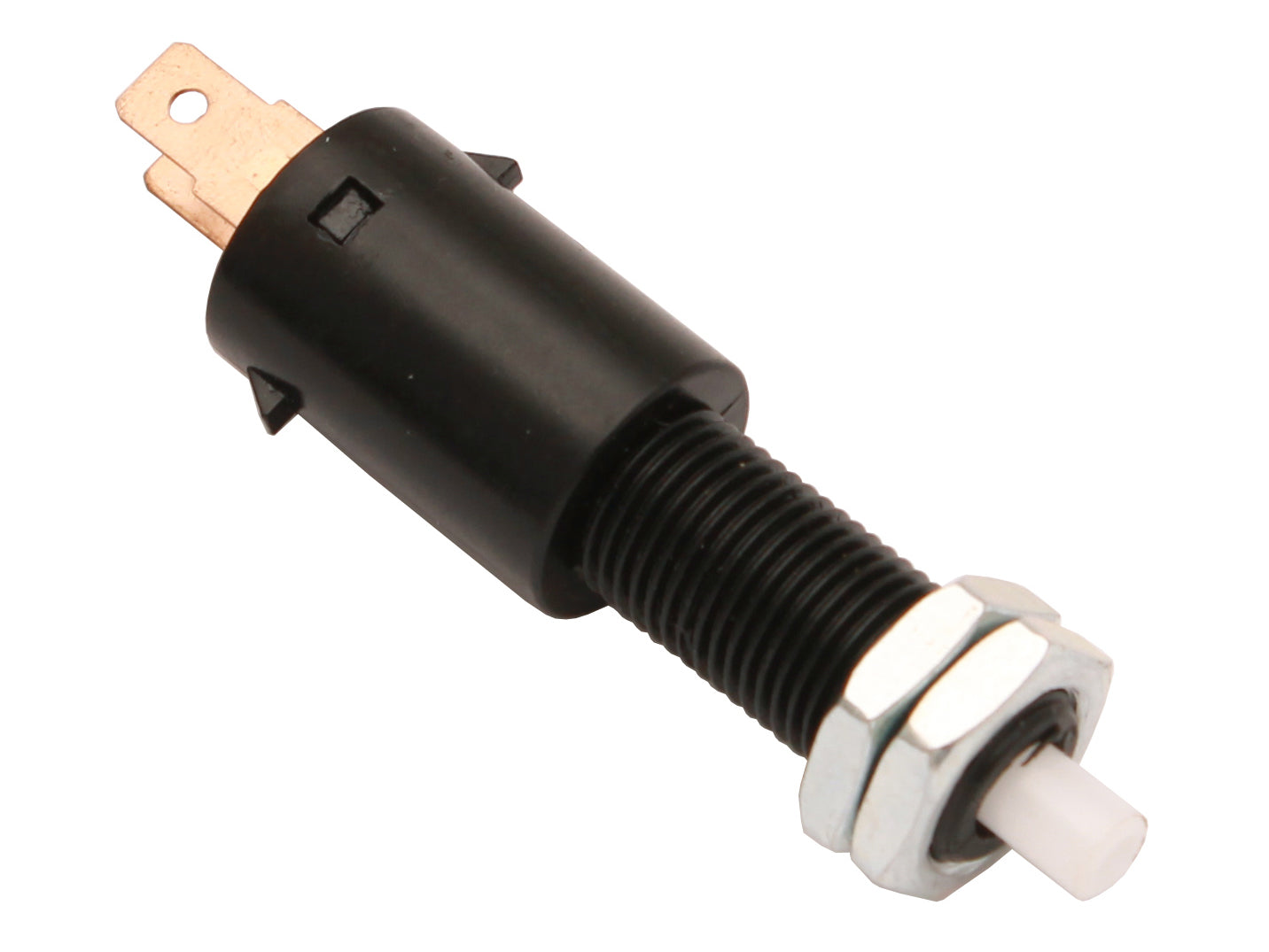 Switch Brake Light XW XY XA XB XC - SW2026