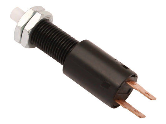 Switch Brake Light XW XY XA XB XC - SW2026