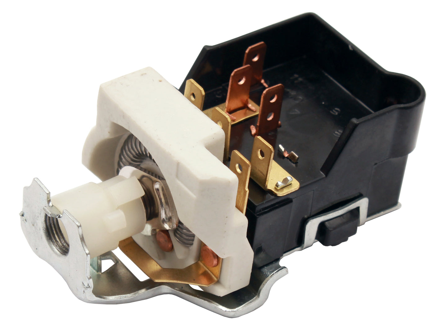 Switch Headlight HQ HJ HX HZ All WB Commercial - SW1019