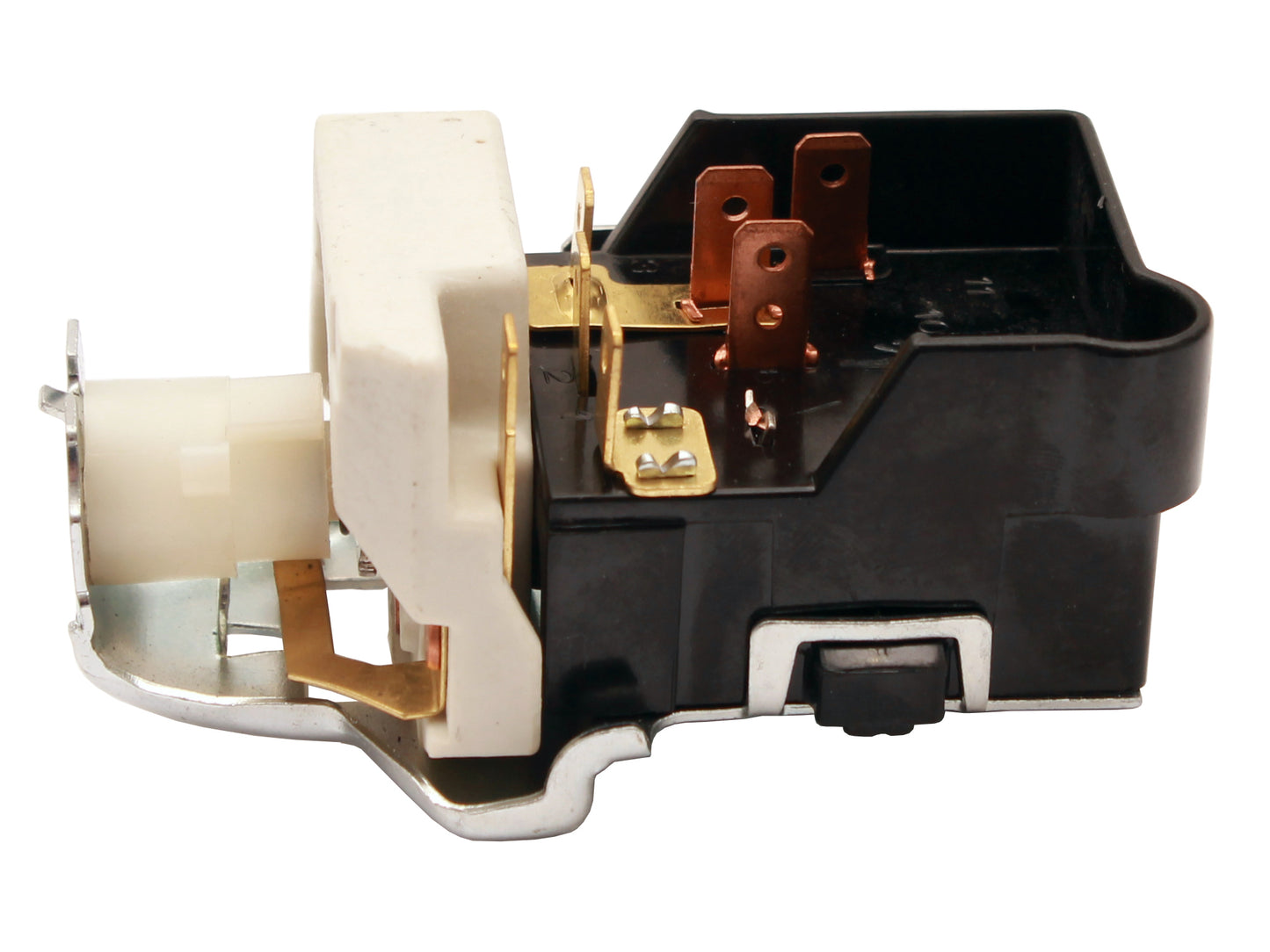 Switch Headlight HQ HJ HX HZ All WB Commercial - SW1019