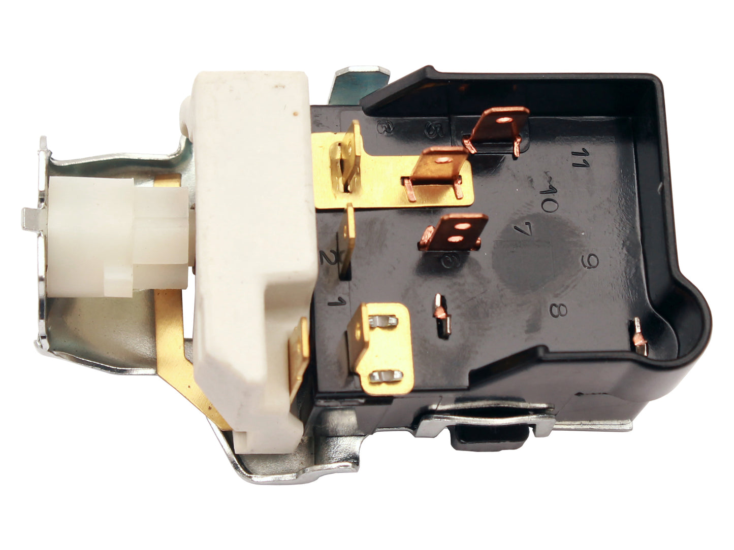 Switch Headlight HQ HJ HX HZ All WB Commercial - SW1019