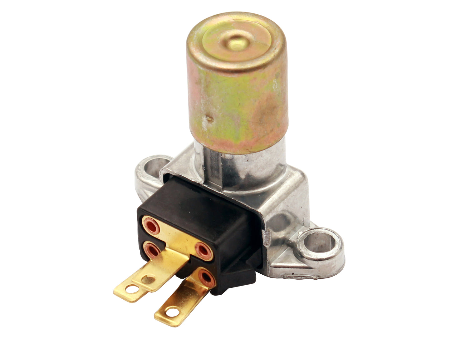 Switch Headlight Dimmer Floor Switch FB EK EJ EH HD HR HK HT HG HQ HJ LC LJ LH - SW1020