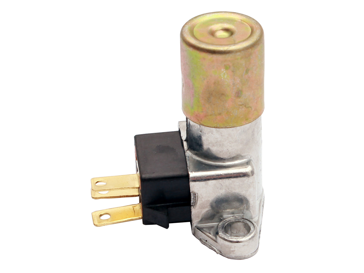 Switch Headlight Dimmer Floor Switch FB EK EJ EH HD HR HK HT HG HQ HJ LC LJ LH - SW1020