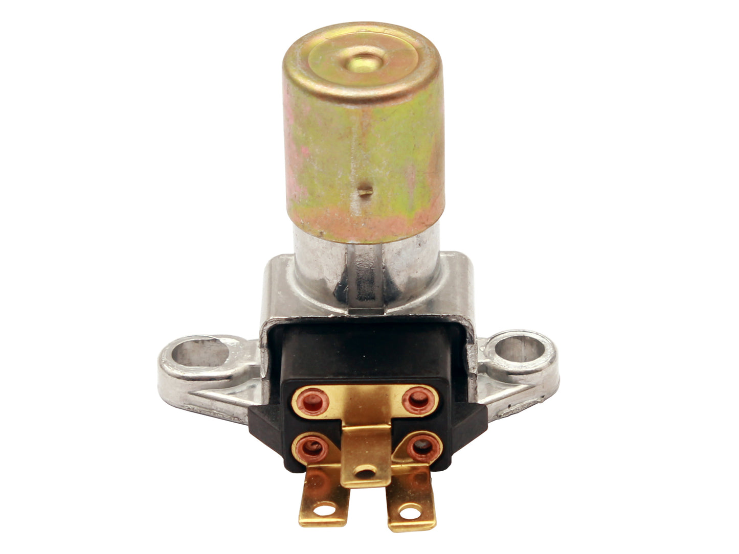 Switch Headlight Dimmer Floor Switch FB EK EJ EH HD HR HK HT HG HQ HJ LC LJ LH - SW1020