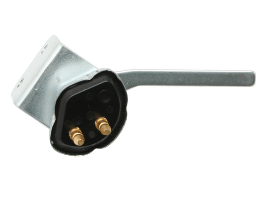 Switch Brake Light FJ Mechanical - SW1025