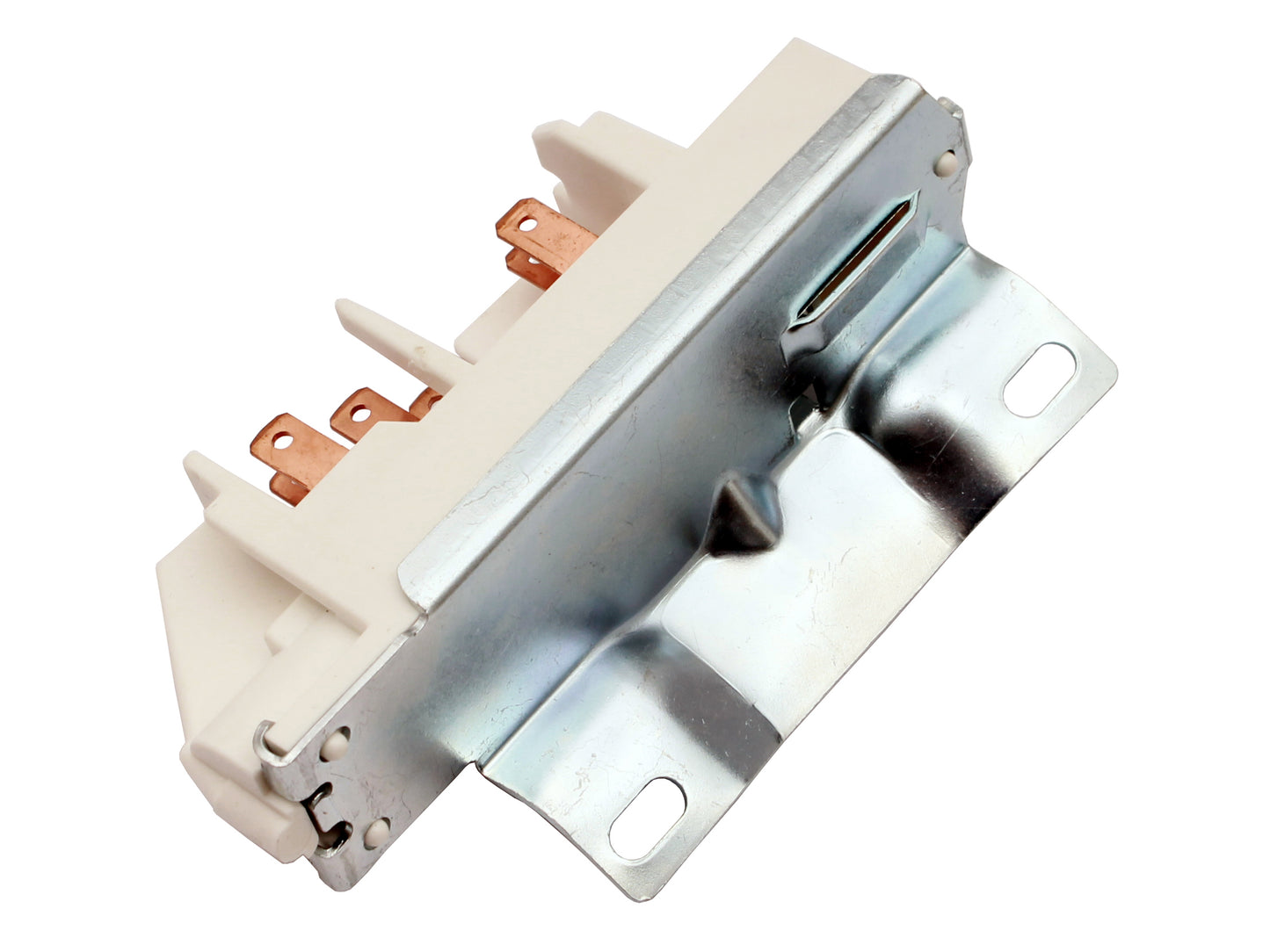 Switch Ignition Column HQ HJ HX HZ WB LJ - UC - SW1027