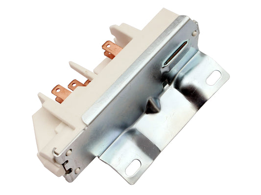 Switch Ignition Column HQ HJ HX HZ WB LJ - UC - SW1027