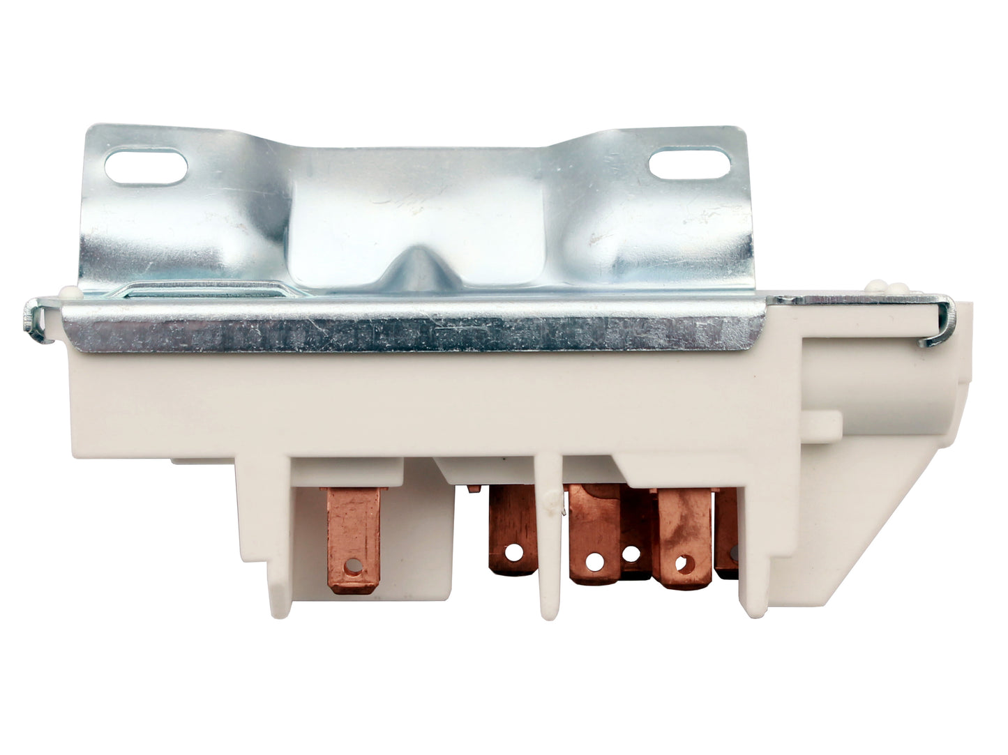 Switch Ignition Column HQ HJ HX HZ WB LJ - UC - SW1027