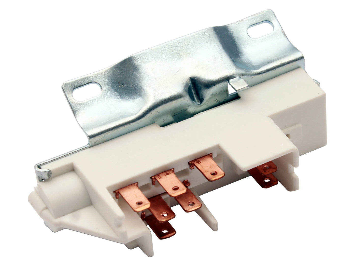 Switch Ignition Column HQ HJ HX HZ WB LJ - UC - SW1027