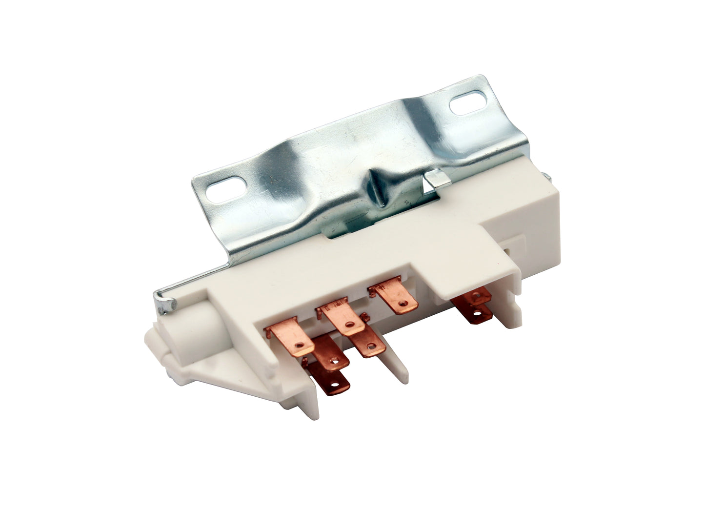 Switch Ignition Column HQ HJ HX HZ WB LJ - UC - SW1027