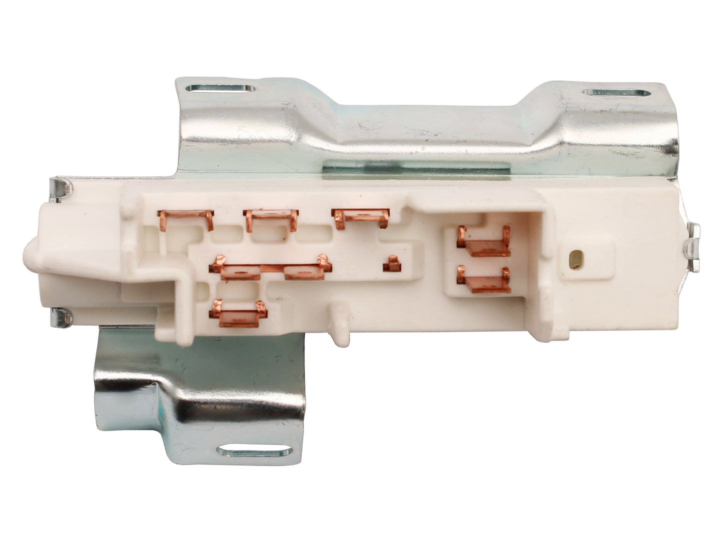 Switch Ignition VB VC VH VK VL Commodore - SW1028