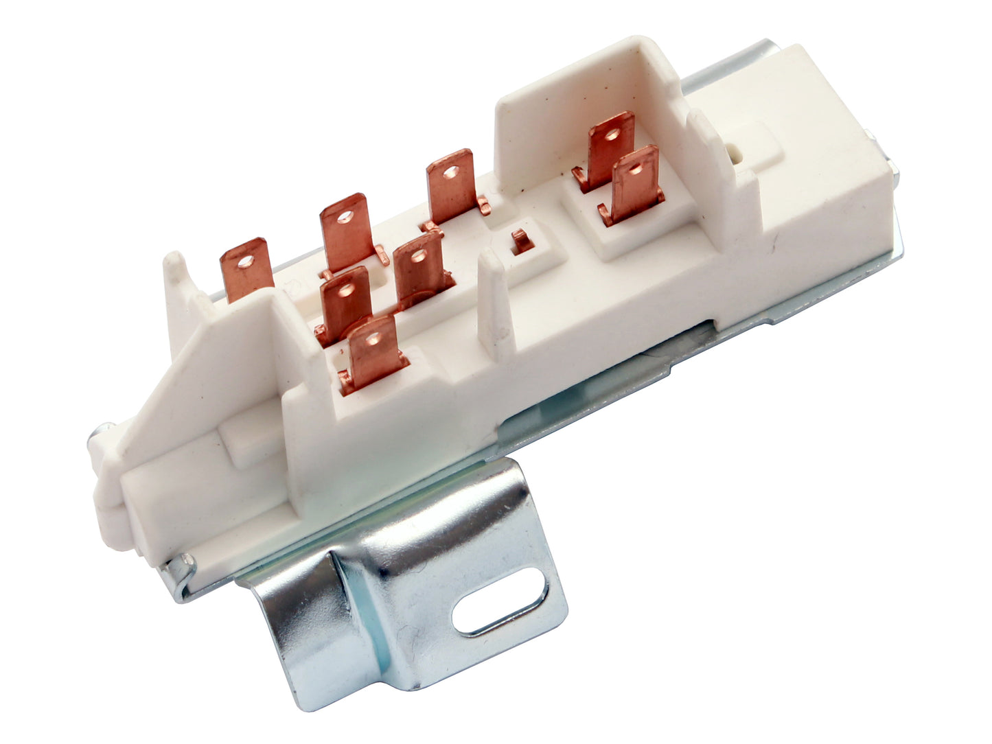 Switch Ignition VB VC VH VK VL Commodore - SW1028