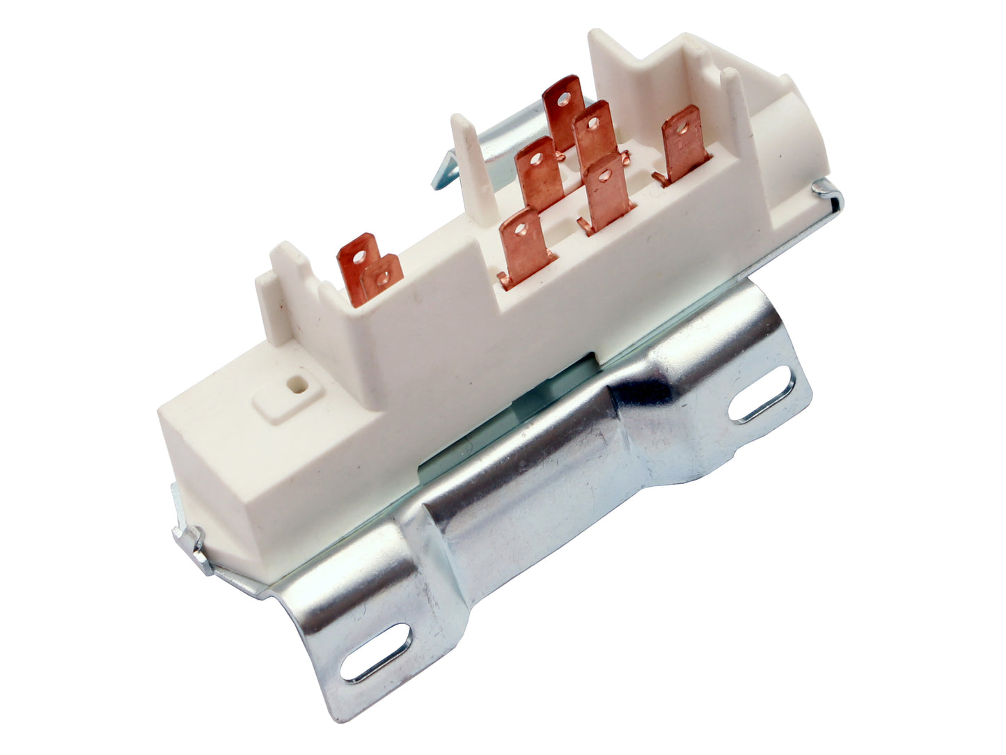 Switch Ignition VB VC VH VK VL Commodore - SW1028